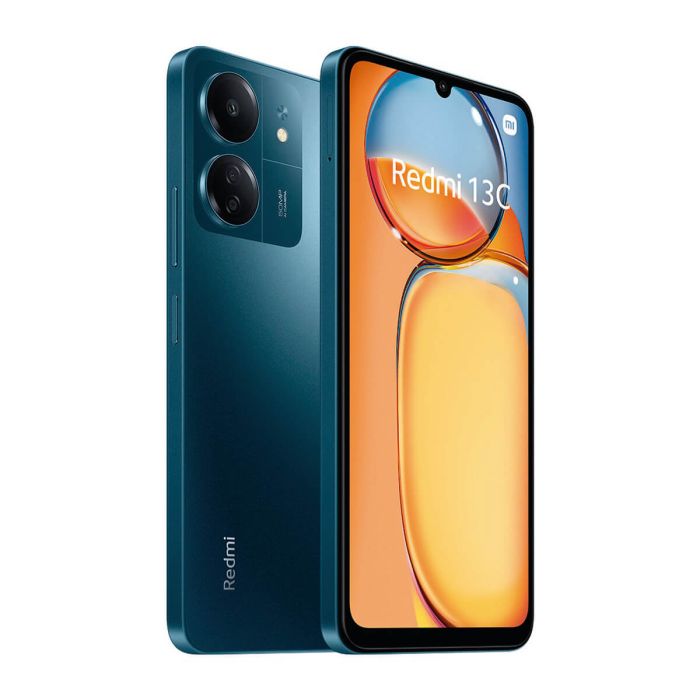 REDMI 13C - Image 4